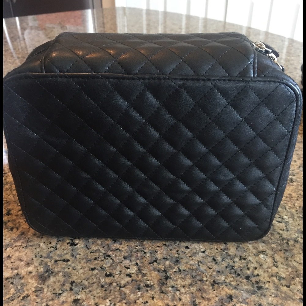 Trish McEvoy Classic Large Planner